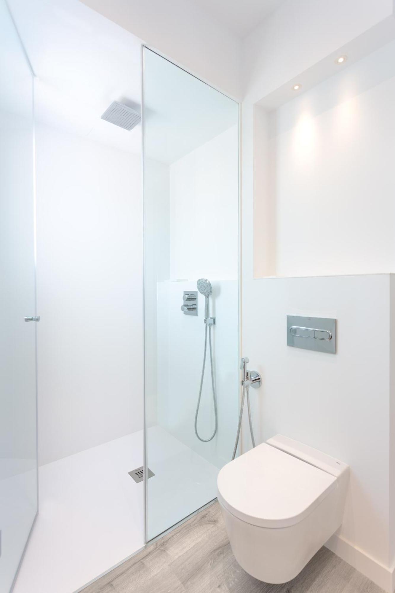 Lauser City Suites Los Llanos De Aridane Phòng bức ảnh